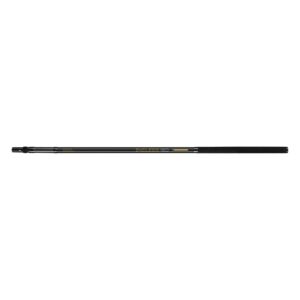 Maner Minciog Carp Academy Endless Carp 1.8m