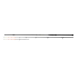 Lanseta Nevis River Boat Feeder 270XXH 100-300g