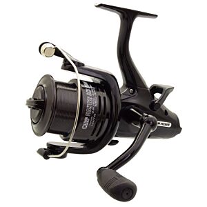 Mulineta Team Feeder By Dome Carp Fighter LCS