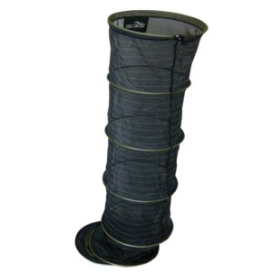 Juvelnic Concurs Nevis Rotund 3.5m