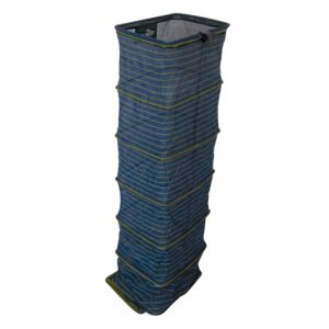 Juvelnic Concurs Nevis 50x40cm Patrat 3.5m