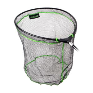 Cap Minciog Nevis SuperLite Carp 50x40cm