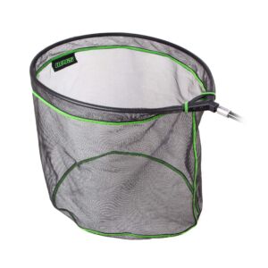 Cap Minciog Nevis Match Carp Latex 60x50cm