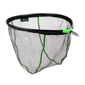 Cap Minciog Nevis Superdry Carp FL 60x50cm