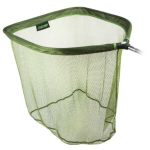 Cap Minciog Nevis Super Safe Carp 60x50cm