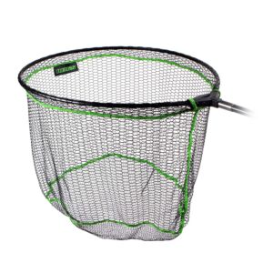 Cap Minciog Nevis Speednet Carp 60x50cm