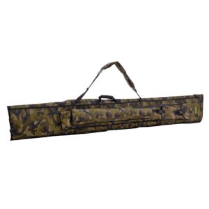 Husa Lansete Carp Academy Camo 360 3 Lansete 195cm