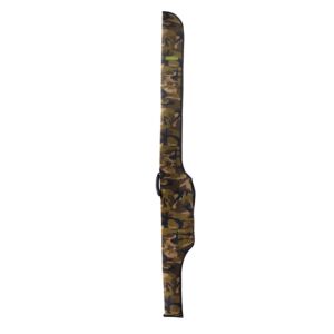 Husa Lanseta Carp Academy Camo 360 1 Lanseta 195cm