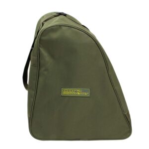 Geanta Transport Cizme Carp Academy 25x45x40cm