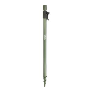Pichet Carp Academy Power Stick 40-60cm Verde