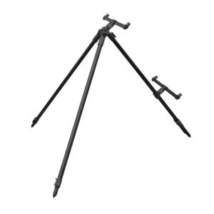 Rod Pod Carp Academy River 1-1.8m