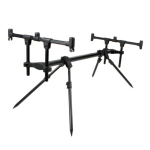 Rod Pod Carp Academy Raptor 70cm