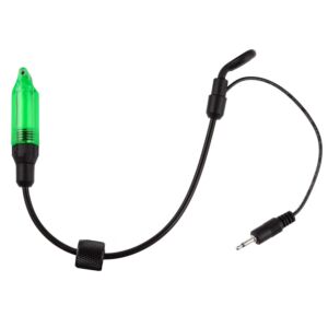 Hanger Carp Academy Flexi Pro Carp