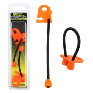 Opritor Pentru Suport Lanseta Carp Academy 9cm