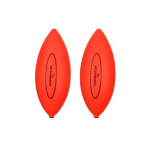 Plute Monturi Somn Powercat Micro U-float