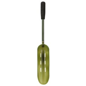 Lopata De Momit Carp Academy Baiting Spoon XL