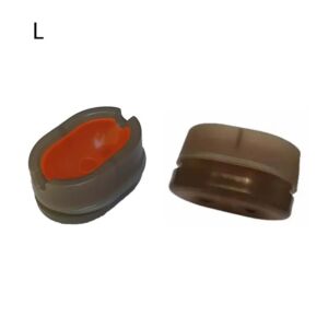 Matrita Method Feeder L