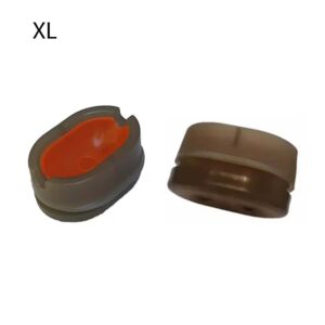 Matrita Method Feeder XL