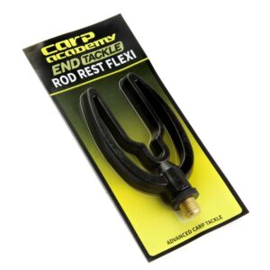 Cap Suport Lanseta Carp Academy Flexi