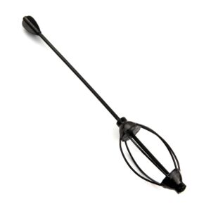 Momitor Long Cast Nevis 30gr