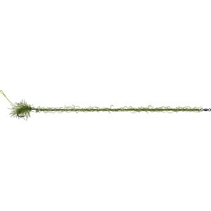 Forfac Strategy A1 Specialist Fuzz Weed Rig 15lbs Nr.8