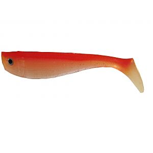 Shad Nevis Action 5cm 8/pac