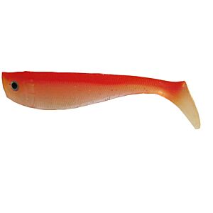 Shad Nevis Action 7cm 6/pac