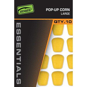 Porumb Flotant Fox Edges Essentials Pop Up Yellow Corn Standard