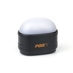 Iluminator De Cort Fox Halo Bivvy Light 200 Lumeni