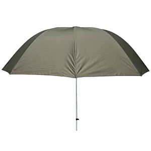 Umbrela Fox 60" Brolly