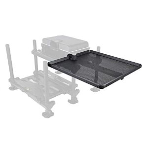Tava Matrix Self Supporting Side Trays X Large 570X570mm
