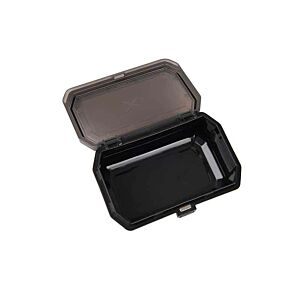 Cutie Matrix Single Compartment Deep Accessory Box 9x12x4.5cm