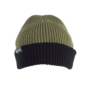 Caciula Korum Waterproof Thermal Beanie