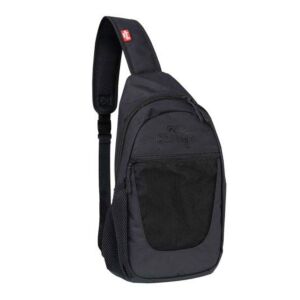 Rucsac Fox Rage Single Strap