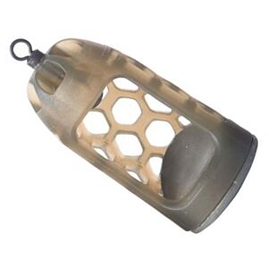 Cosulet Preston Caged Window Feeder Large
