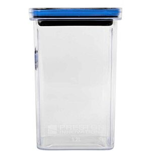 Cutie momeala Preston Bait Safe Container 1.2L