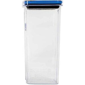 Cutie momeala Preston Bait Safe Container 1.6L