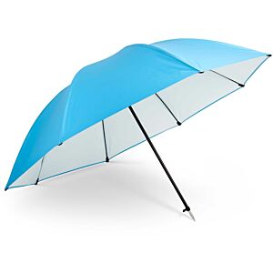 Umbrela Preston Coolmax Brolly 250cm