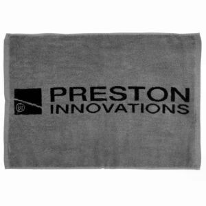 Prosop Preston Towel 60x40cm