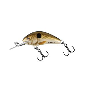 Vobler Salmo Hornet Floating Pearl Shad 5cm 7g