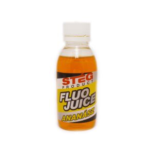 Fluo Juice Steg