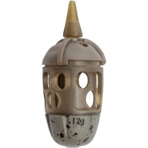 Momitor Preston ICM In-line Maggot Feeder