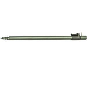 Pichet Carp Academy Power Stick 50-90cm