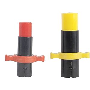 Preston Quick Cone & Bait Mould