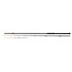 Lanseta Nevis River Boat Feeder 270XXH 100-300g