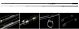 Lanseta  Nevis Extreme LC 3.90m 3.5lbs 2buc