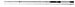 Lanseta Spinning Nevis Motive Spin 2.44m 5-15g