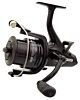 Mulineta Team Feeder By Dome Carp Fighter LCS 4000