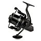 Mulineta Carp Academy Wayback 5500 5+1rul