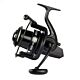 Mulineta Carp Academy Wayback 6000 5+1rul